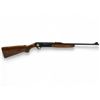 Image 1 : Franchi Centennial Semi Auto Rifle 22LR 21" Barrel Wood Stock