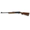 Image 2 : Franchi Centennial Semi Auto Rifle 22LR 21" Barrel Wood Stock