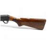 Image 3 : Franchi Centennial Semi Auto Rifle 22LR 21" Barrel Wood Stock