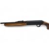Image 4 : Franchi Centennial Semi Auto Rifle 22LR 21" Barrel Wood Stock
