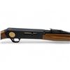 Image 7 : Franchi Centennial Semi Auto Rifle 22LR 21" Barrel Wood Stock