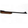 Image 8 : Franchi Centennial Semi Auto Rifle 22LR 21" Barrel Wood Stock
