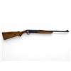 Image 1 : Franchi Centennial Semi Auto Rifle 22LR 21" Barrel Wood Stock