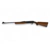 Image 2 : Franchi Centennial Semi Auto Rifle 22LR 21" Barrel Wood Stock