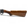 Image 3 : Franchi Centennial Semi Auto Rifle 22LR 21" Barrel Wood Stock
