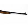 Image 8 : Franchi Centennial Semi Auto Rifle 22LR 21" Barrel Wood Stock