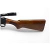 Image 3 : Franchi Centennial Semi Auto Rifle 22LR 21" Barrel Wood Stock With Tasco 4X15 Scope
