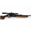 Image 7 : Franchi Centennial Semi Auto Rifle 22LR 21" Barrel Wood Stock With Tasco 4X15 Scope
