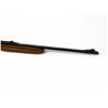 Image 8 : Franchi Centennial Semi Auto Rifle 22LR 21" Barrel Wood Stock With Tasco 4X15 Scope