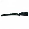 Image 2 : Tikka T3 Sper Varmint Stock with Cheek Rest and Seek Ins Bipod Rail