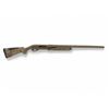 Image 1 : Remington 870 Super Mag Pump Action Shotgun 12Ga 3.5" Chamber 28" VR Barrel Bronze / Kryptek Camo