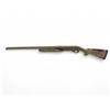 Image 2 : Remington 870 Super Mag Pump Action Shotgun 12Ga 3.5" Chamber 28" VR Barrel Bronze / Kryptek Camo
