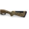 Image 3 : Remington 870 Super Mag Pump Action Shotgun 12Ga 3.5" Chamber 28" VR Barrel Bronze / Kryptek Camo