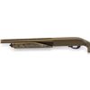 Image 4 : Remington 870 Super Mag Pump Action Shotgun 12Ga 3.5" Chamber 28" VR Barrel Bronze / Kryptek Camo