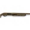 Image 7 : Remington 870 Super Mag Pump Action Shotgun 12Ga 3.5" Chamber 28" VR Barrel Bronze / Kryptek Camo