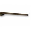 Image 8 : Remington 870 Super Mag Pump Action Shotgun 12Ga 3.5" Chamber 28" VR Barrel Bronze / Kryptek Camo