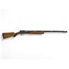 Image 1 : Browning Magnum Auto 5 Semi Auto Shotgun 12Ga 3" Chamber 28" Vent Rib Barrel Wood Stock