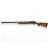 Image 2 : Browning Magnum Auto 5 Semi Auto Shotgun 12Ga 3" Chamber 28" Vent Rib Barrel Wood Stock