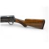 Image 3 : Browning Magnum Auto 5 Semi Auto Shotgun 12Ga 3" Chamber 28" Vent Rib Barrel Wood Stock