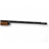 Image 8 : Browning Magnum Auto 5 Semi Auto Shotgun 12Ga 3" Chamber 28" Vent Rib Barrel Wood Stock