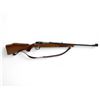 Image 1 : Husqvarna Husky Model H-5000 Bolt Action Rifle 30-06 SPRG 22" Barrel Wood Stock