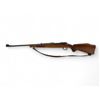Image 2 : Husqvarna Husky Model H-5000 Bolt Action Rifle 30-06 SPRG 22" Barrel Wood Stock