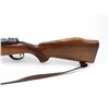 Image 3 : Husqvarna Husky Model H-5000 Bolt Action Rifle 30-06 SPRG 22" Barrel Wood Stock