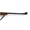 Image 8 : Husqvarna Husky Model H-5000 Bolt Action Rifle 30-06 SPRG 22" Barrel Wood Stock