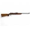 Image 1 : Zastava M56 Trainer Single Shot Rifle .22LR 24" Barrel Wood Stock