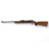 Image 2 : Zastava M56 Trainer Single Shot Rifle .22LR 24" Barrel Wood Stock