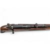 Image 8 : Zastava M56 Trainer Single Shot Rifle .22LR 24" Barrel Wood Stock