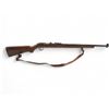 Image 1 : Lampagyar Budapest Single Shot Bolt Action Rifle .22LR 25" Barrel Wood Stock