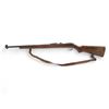 Image 2 : Lampagyar Budapest Single Shot Bolt Action Rifle .22LR 25" Barrel Wood Stock