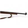 Image 8 : Lampagyar Budapest Single Shot Bolt Action Rifle .22LR 25" Barrel Wood Stock
