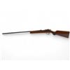 Image 2 : Unknown Russian Single Shot Bolt Action Shotgun 25" Barrel Wood Stock