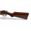 Image 3 : Unknown Russian Single Shot Bolt Action Shotgun 25" Barrel Wood Stock