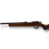 Image 4 : Unknown Russian Single Shot Bolt Action Shotgun 25" Barrel Wood Stock