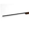 Image 5 : Unknown Russian Single Shot Bolt Action Shotgun 25" Barrel Wood Stock