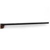 Image 8 : Unknown Russian Single Shot Bolt Action Shotgun 25" Barrel Wood Stock