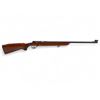 Image 1 : Toz 12-01 Single Shot Bolt Action Rifle .22LR 25" Barrel Wood Stock