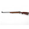 Image 2 : Toz 12-01 Single Shot Bolt Action Rifle .22LR 25" Barrel Wood Stock