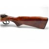 Image 3 : Toz 12-01 Single Shot Bolt Action Rifle .22LR 25" Barrel Wood Stock