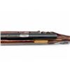 Image 8 : Toz 12-01 Single Shot Bolt Action Rifle .22LR 25" Barrel Wood Stock