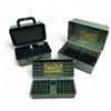 Image 2 : Assorted MTM Shotgun Ammunition Cases X 3