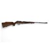 Image 1 : Anshutz Model 1515 Bolt Action Rifle .22 Magnum 22" Barrel Wood Stock