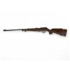 Image 2 : Anshutz Model 1515 Bolt Action Rifle .22 Magnum 22" Barrel Wood Stock