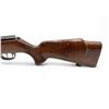 Image 3 : Anshutz Model 1515 Bolt Action Rifle .22 Magnum 22" Barrel Wood Stock