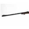 Image 5 : Anshutz Model 1515 Bolt Action Rifle .22 Magnum 22" Barrel Wood Stock