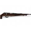 Image 7 : Anshutz Model 1515 Bolt Action Rifle .22 Magnum 22" Barrel Wood Stock