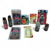 Image 1 : Assorted Game Attractants and Accessories
